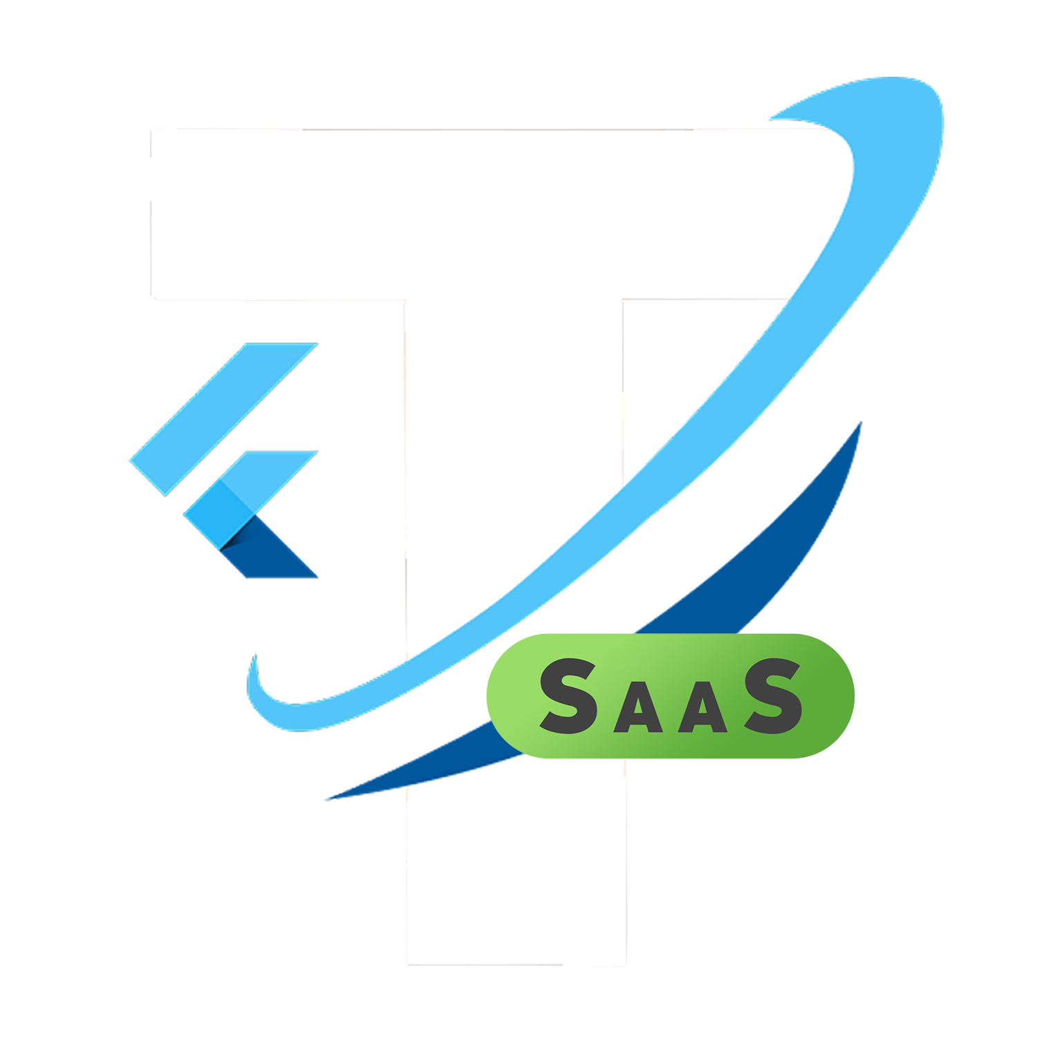 Taskify Logo
